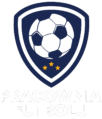 Pracownia Futbolu